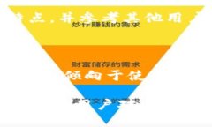 blog thumbnail
